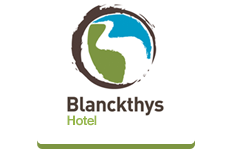 Acceuil Hotel Blanckthys 's Gravenvoeren