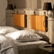  - Chambres confort - Hotel Blanckthys 's Gravenvoeren