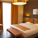  - Chambres confort - Hotel Blanckthys 's Gravenvoeren