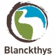  - Logo - Hotel Blanckthys 's Gravenvoeren